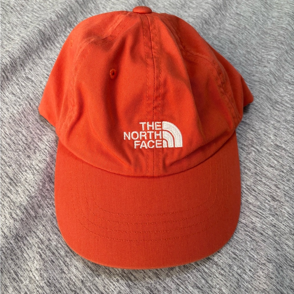 The NorthFace Hat